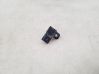 Sensor 223653148R