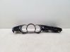 Dash center air vent grill 97410A2000