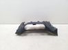 Panel trim 84760A2000