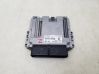 Engine control unit/module 391152FGG5