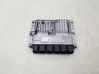 Engine control unit/module 8475464