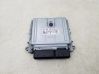 Engine control unit/module A6421500491