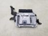 Unidad de control/módulo del motor 391182BCB0