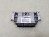 Unidad de control/módulo del motor 9653962780