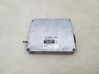 Engine control unit/module 8966620050