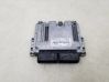Engine control unit/module F1F112A650RD