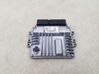 Engine control unit/module 25189960