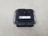 Engine control unit/module 1860C483