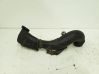 Manguera/tubo del intercooler 8200858600D