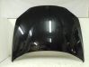 Engine bonnet/hood 