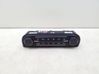 Air conditioner control unit module 97250CR000
