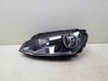 Lampa przednia 5G1941005