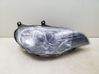 Headlight/headlamp 7240788