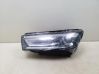 Lampa przednia 80A941043