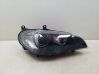 Headlight/headlamp 7158928