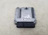 Engine control unit/module 391012F400