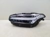 Scheinwerfer 31655702