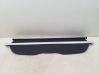 Parcel shelf A048114