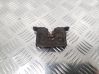 Hebel Öffner Griff Motorhaube 7115229