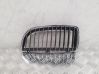 Kühlergrill 7120009