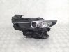 Headlight/headlamp BCJH51040