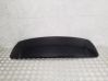 Tailgate/trunk spoiler 7157689