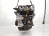 Motor D4FD740