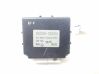Other control units/modules 955003E000