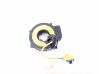 Airbag slip ring squib (SRS ring) 