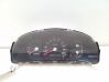 Speedometer (instrument cluster) 940033E260