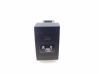 Seat heating switch 937503E000