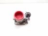 Throttle valve RDB5051