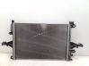 Coolant radiator 30792468