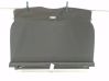 Parcel shelf 7076991
