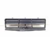 Guía de aire del intercooler 7178119
