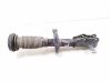 Front shock absorber/damper 