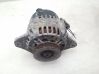 Generator/alternator 231007F001