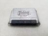 Engine control unit/module 237107F469