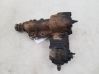 Steering rack 80542880