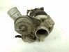 Turbo 8692518