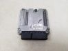 Engine control unit/module 8P0907115