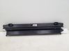 Radiator mount bracket 7787830