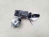 Ignition lock 20909327