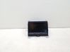 Panel / Radioodtwarzacz CD/DVD/GPS 8H2210E889AC