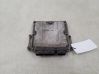 Engine control unit/module 9644853080