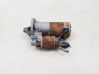 Starter motor 56041012AB