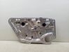 El. Lango pakėlimo mechanizmo komplektas 3D7839755D
