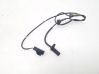 ABS Sensor 30682478