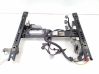 Seat frame 