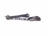 Tailgate/trunk/boot hinge 8659076